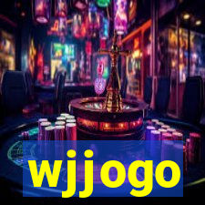 wjjogo