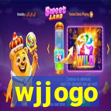 wjjogo