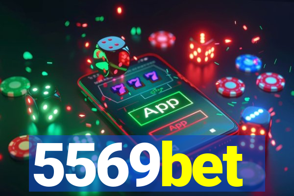 5569bet