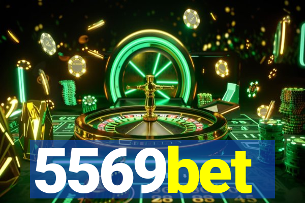 5569bet