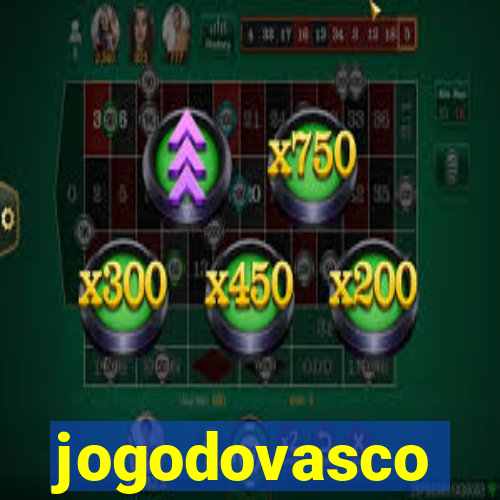 jogodovasco