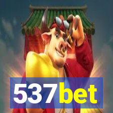 537bet