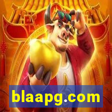 blaapg.com