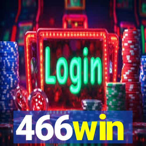 466win