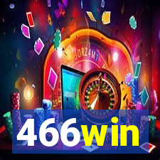 466win