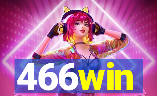 466win