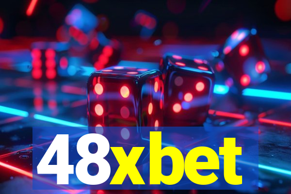 48xbet