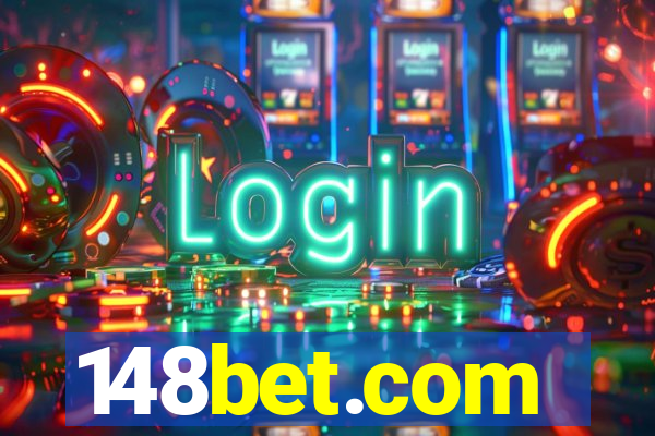 148bet.com