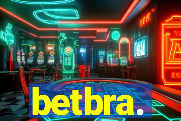 betbra.