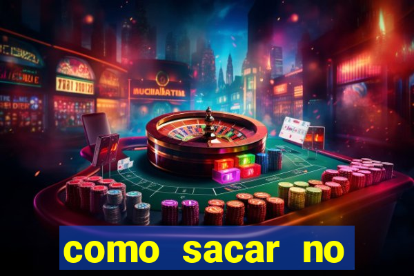 como sacar no bingo slots