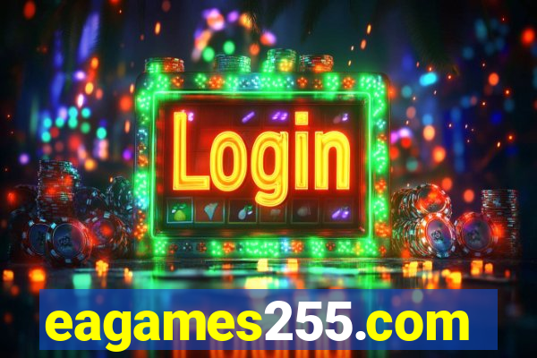 eagames255.com