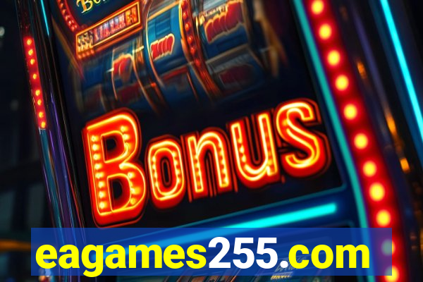 eagames255.com