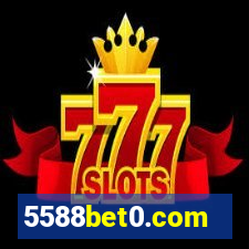 5588bet0.com