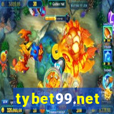 tybet99.net