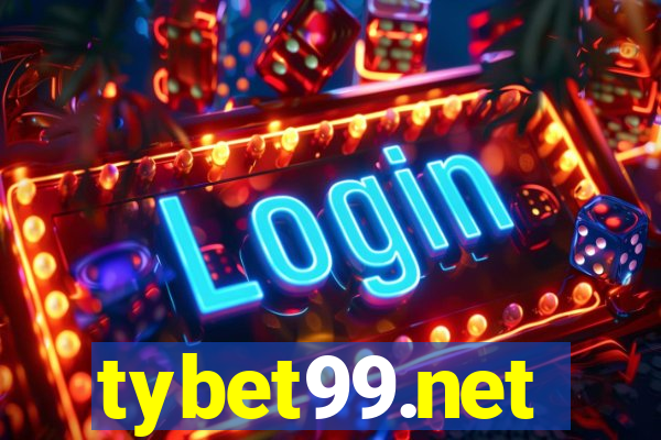 tybet99.net