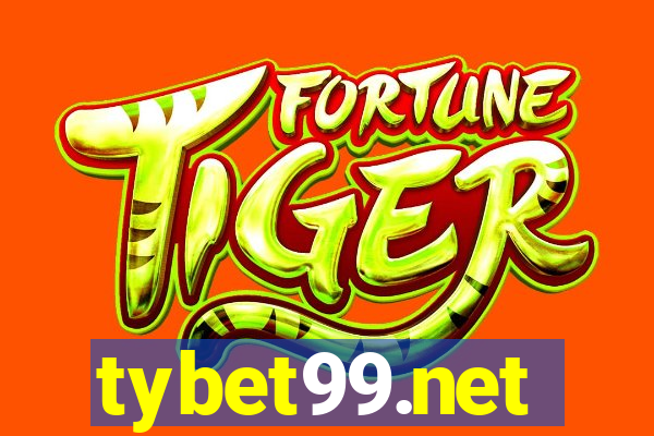 tybet99.net