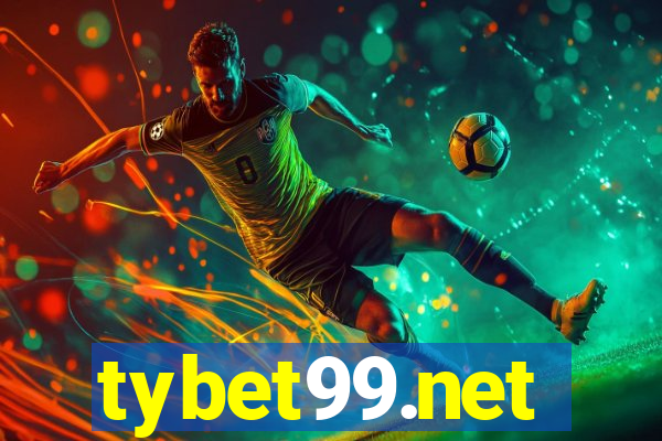 tybet99.net