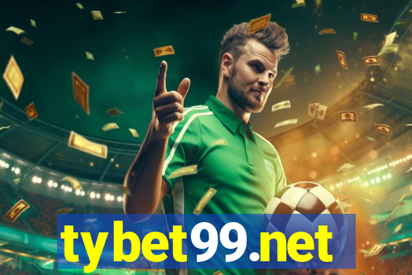 tybet99.net