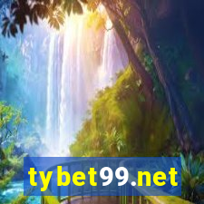 tybet99.net