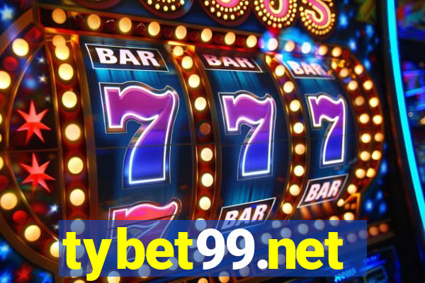 tybet99.net