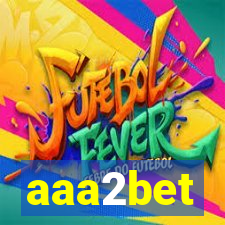 aaa2bet