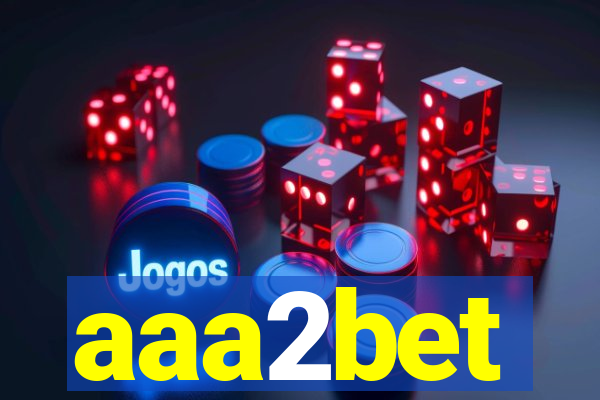 aaa2bet