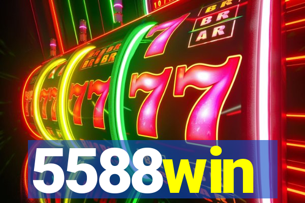 5588win