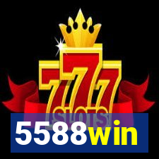 5588win