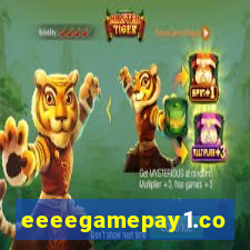 eeeegamepay1.com