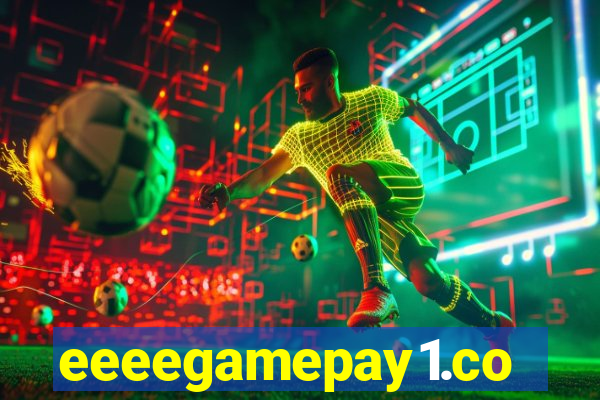 eeeegamepay1.com