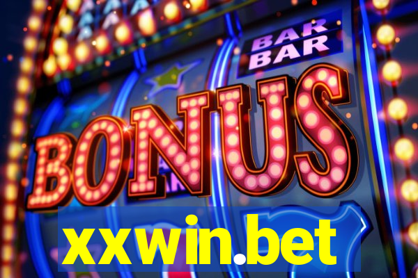 xxwin.bet