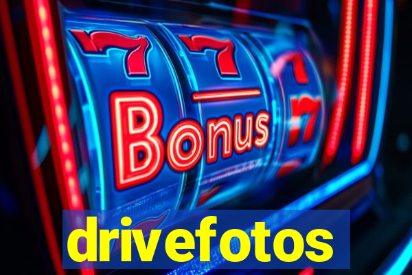 drivefotos