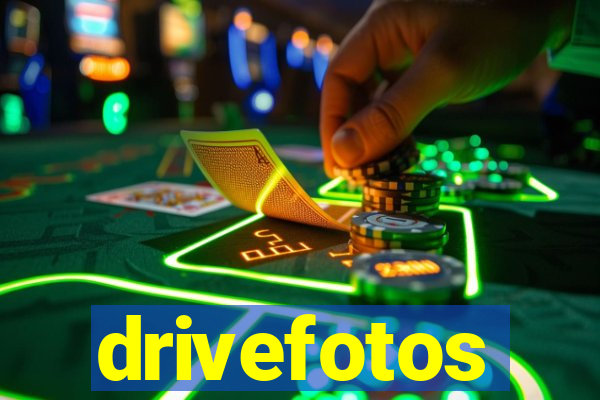 drivefotos