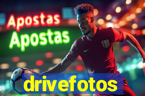 drivefotos