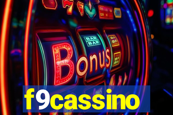 f9cassino