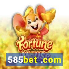 585bet .com