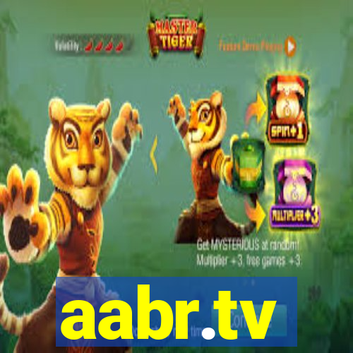 aabr.tv