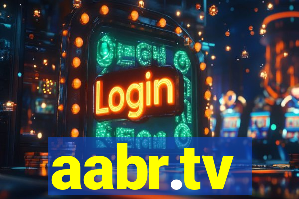 aabr.tv