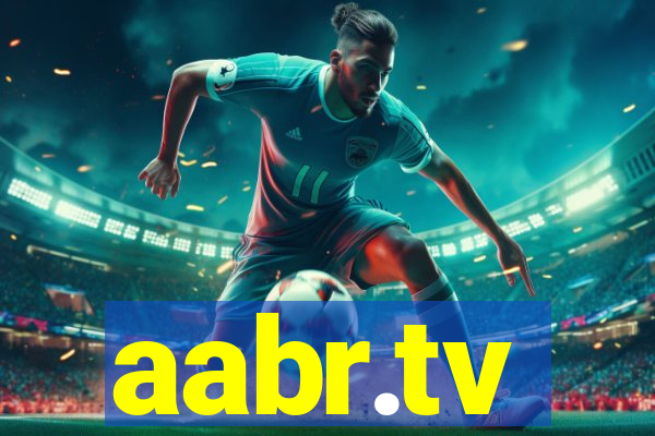 aabr.tv