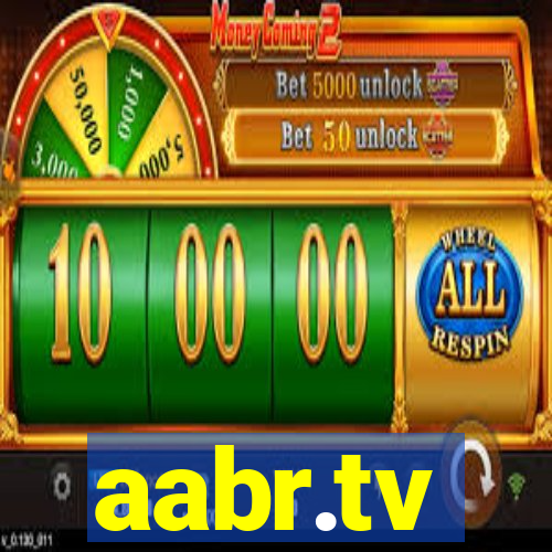 aabr.tv