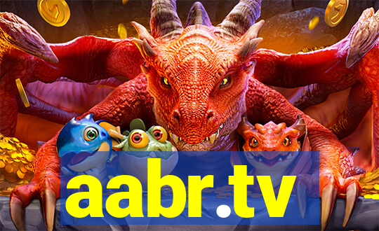 aabr.tv