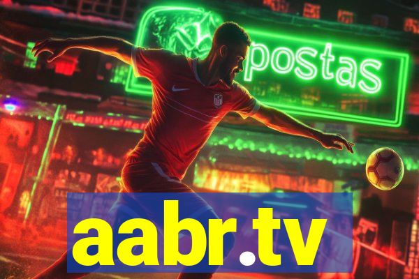 aabr.tv