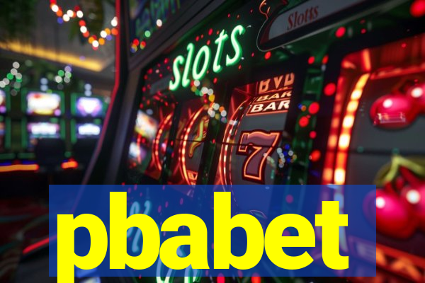 pbabet