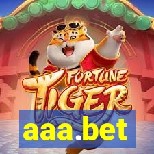 aaa.bet