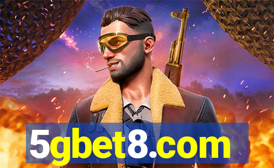 5gbet8.com