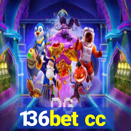 136bet cc