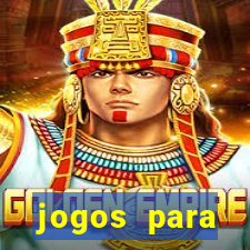 jogos para ansiedade pc