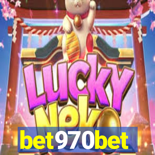 bet970bet