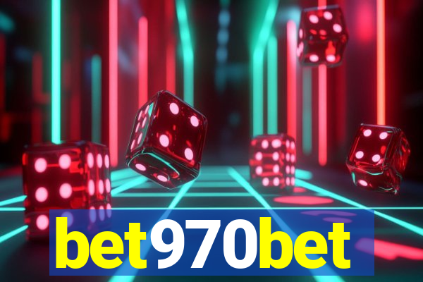 bet970bet