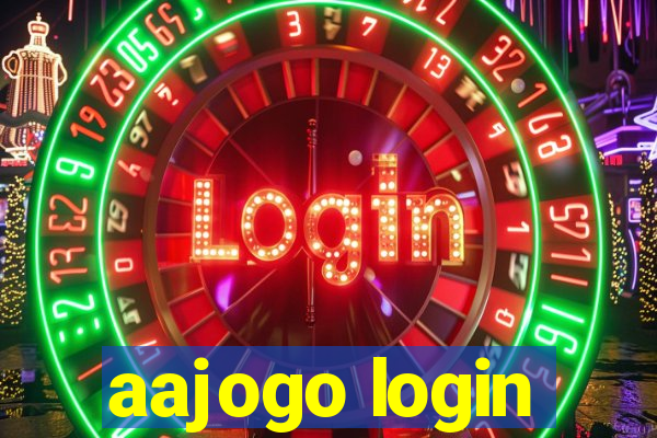 aajogo login